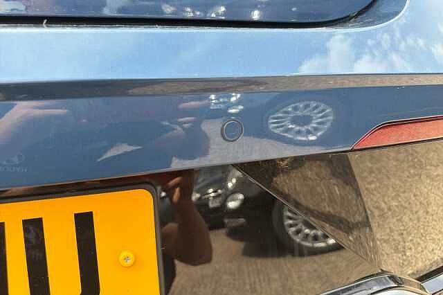 Hyundai i20 T-GDI ADVANCE