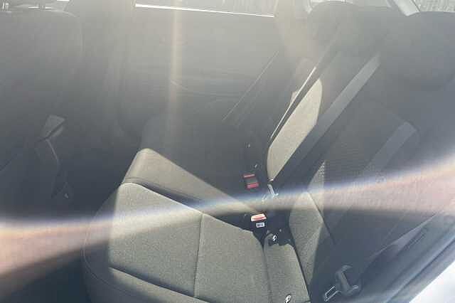 Hyundai i20 T-GDI PREMIUM