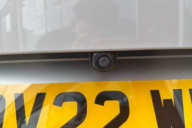 Hyundai Ioniq 5 ULTIMATE