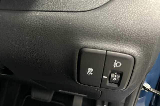 Hyundai i10 ADVANCE