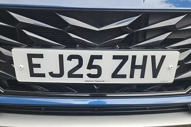 Hyundai i20 T-GDI ADVANCE