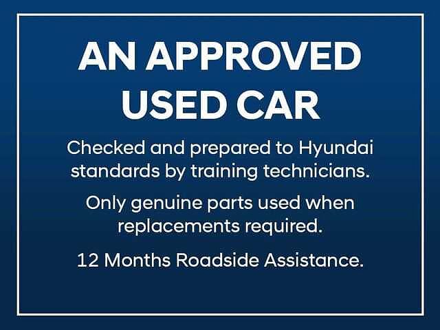 Hyundai TUCSON 1.6T Hybrid N Line Edition SUV 5dr Petrol Hybrid Auto Euro 6 (s/s) (239 ps) Serenity White