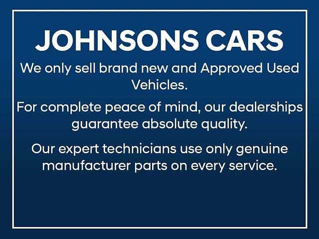 Hyundai TUCSON 1.6T Hybrid N Line Edition SUV 5dr Petrol Hybrid Auto Euro 6 (s/s) (239 ps) Serenity White