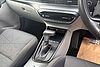 Hyundai BAYON T-GDI ULTIMATE DCT MHEV Intense Blue