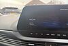 Hyundai BAYON T-GDI ULTIMATE DCT MHEV Intense Blue
