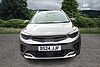 Kia STONIC GT-LINE Grey
