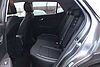 Kia STONIC GT-LINE Grey