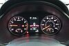 Kia STONIC GT-LINE Grey