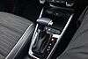 Kia STONIC GT-LINE Grey