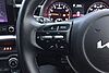 Kia STONIC GT-LINE Grey