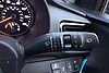 Kia STONIC GT-LINE Grey