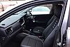 Kia STONIC GT-LINE Grey