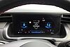 Hyundai TUCSON T-GDI N LINE S Phantom Black