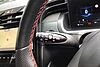 Hyundai TUCSON T-GDI N LINE S Phantom Black