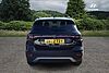 Volkswagen T-CROSS BLACK EDITION TSI DSG Deep Black pearl