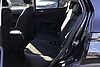 Volkswagen T-CROSS BLACK EDITION TSI DSG Deep Black pearl