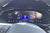 Volkswagen T-CROSS BLACK EDITION TSI DSG Deep Black pearl