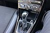 Volkswagen T-CROSS BLACK EDITION TSI DSG Deep Black pearl