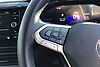 Volkswagen T-CROSS BLACK EDITION TSI DSG Deep Black pearl