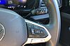 Volkswagen T-CROSS BLACK EDITION TSI DSG Deep Black pearl