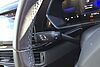 Volkswagen T-CROSS BLACK EDITION TSI DSG Deep Black pearl