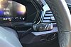 Volkswagen T-CROSS BLACK EDITION TSI DSG Deep Black pearl