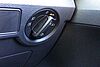 Volkswagen T-CROSS BLACK EDITION TSI DSG Deep Black pearl