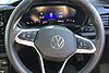 Volkswagen T-CROSS BLACK EDITION TSI DSG Deep Black pearl