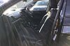 Volkswagen T-CROSS BLACK EDITION TSI DSG Deep Black pearl