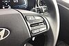 Hyundai I10 ADVANCE Phantom Black