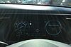 Hyundai TUCSON T-GDI ULTIMATE Sunset Red