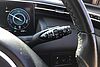 Hyundai TUCSON T-GDI ULTIMATE Sunset Red