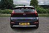 Hyundai BAYON T-GDI PREMIUM MHEV Aurora Grey
