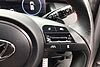 Hyundai TUCSON T-GDI N LINE S Shimmering Silver