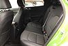 Kia CEED XCEED 3 Green