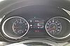 Kia CEED XCEED 3 Green