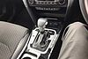 Kia CEED XCEED 3 Green