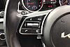 Kia CEED XCEED 3 Green