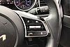 Kia CEED XCEED 3 Green
