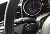 Kia CEED XCEED 3 Green
