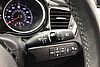 Kia CEED XCEED 3 Green
