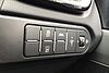 Kia CEED XCEED 3 Green