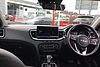 Kia CEED XCEED 3 Green