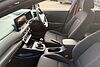 Hyundai KONA T-GDI N LINE MHEV Ecotronic Grey