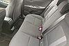 Hyundai I20 T-GDI PREMIUM Lucid Lime