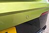 Hyundai I20 T-GDI PREMIUM Lucid Lime