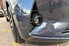 Hyundai I10 MPI PREMIUM Aurora Grey