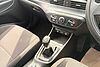 Hyundai I20 T-GDI ADVANCE Vibrant Blue