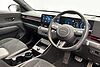 Hyundai I10 ADVANCE Aurora Grey