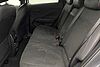 Hyundai I10 ADVANCE Aurora Grey